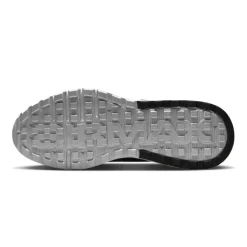 Zapatillas Nike M Air Max Bia