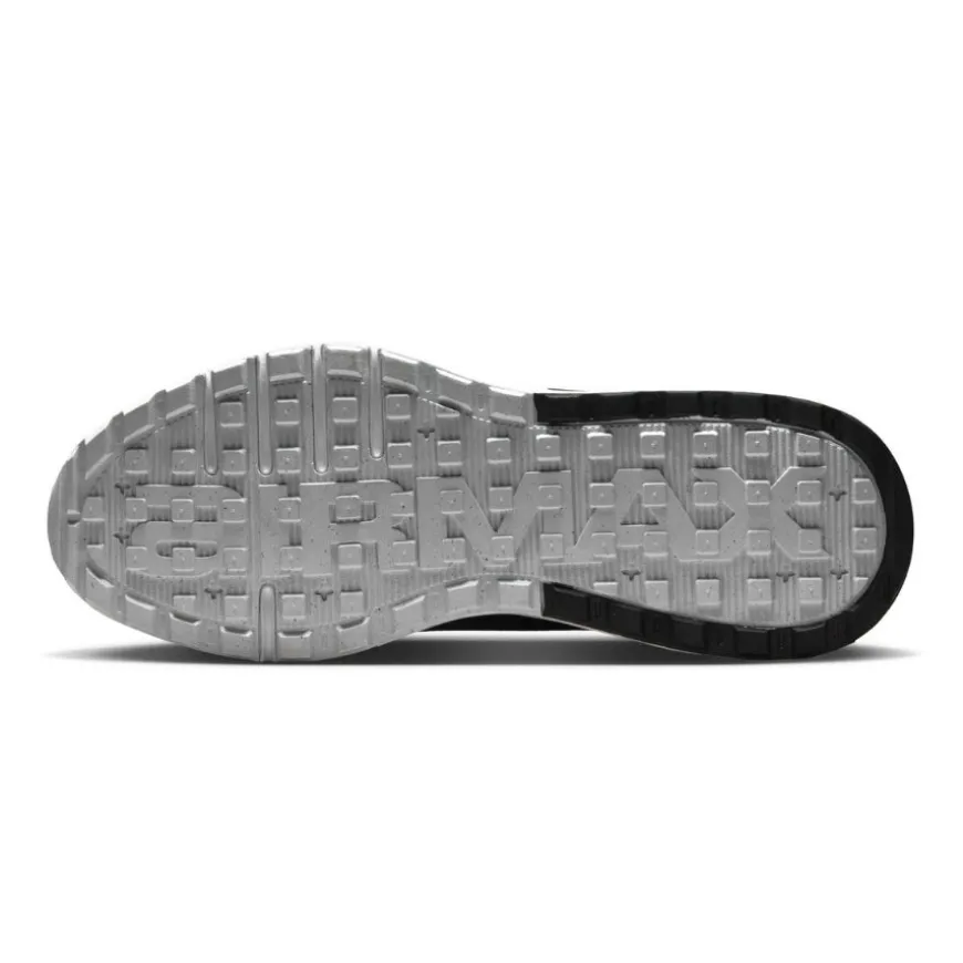 Zapatillas Nike M Air Max Bia
