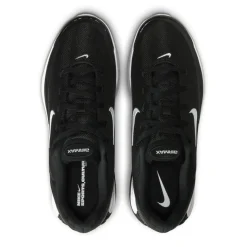 Zapatillas Nike M Air Max Bia