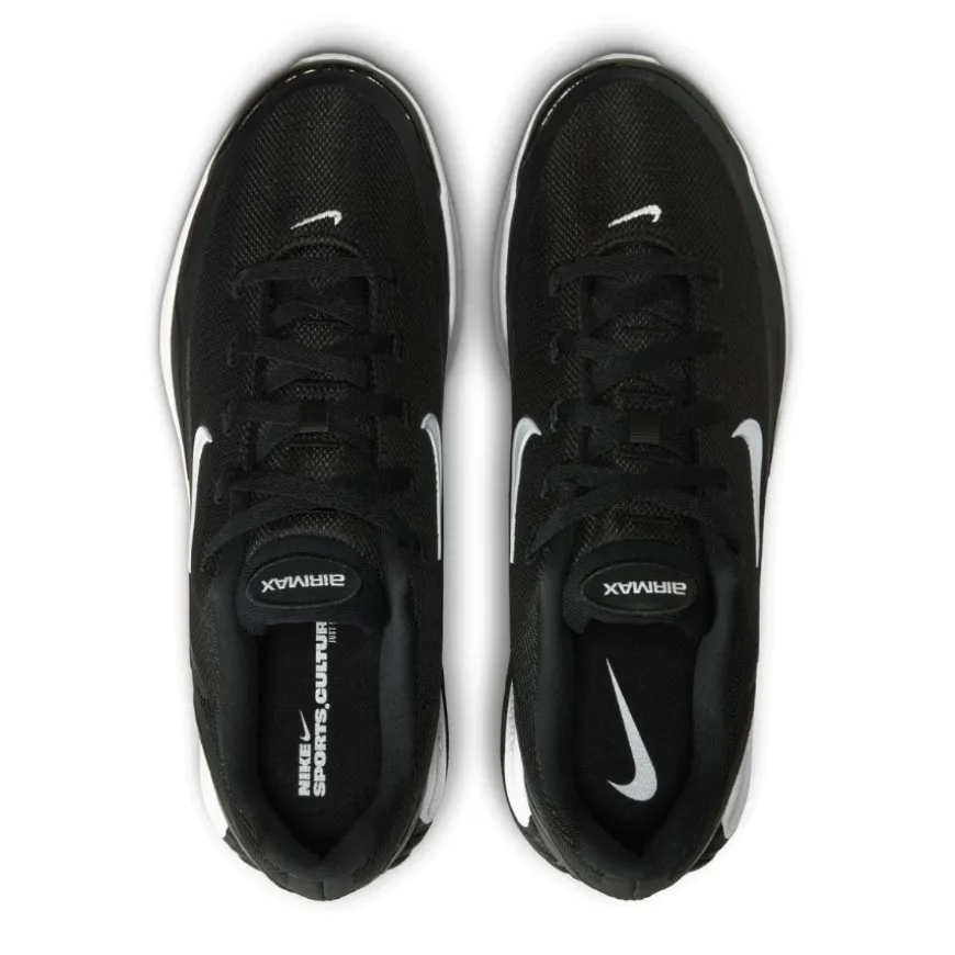 Zapatillas Nike M Air Max Bia