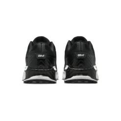 Zapatillas Nike M Air Max Bia