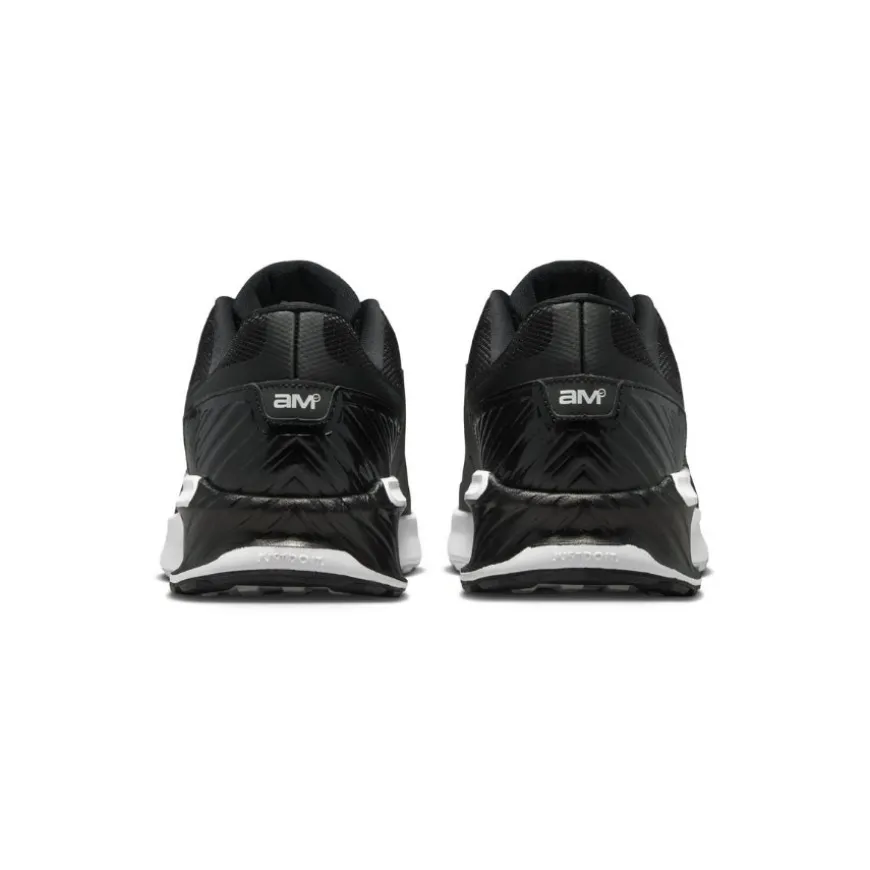 Zapatillas Nike M Air Max Bia