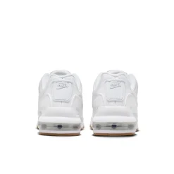 Zapatillas Nike M Air Max LTD 3