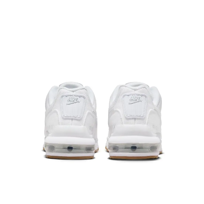 Zapatillas Nike M Air Max LTD 3