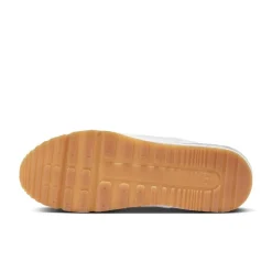 Zapatillas Nike M Air Max LTD 3