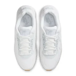 Zapatillas Nike M Air Max LTD 3