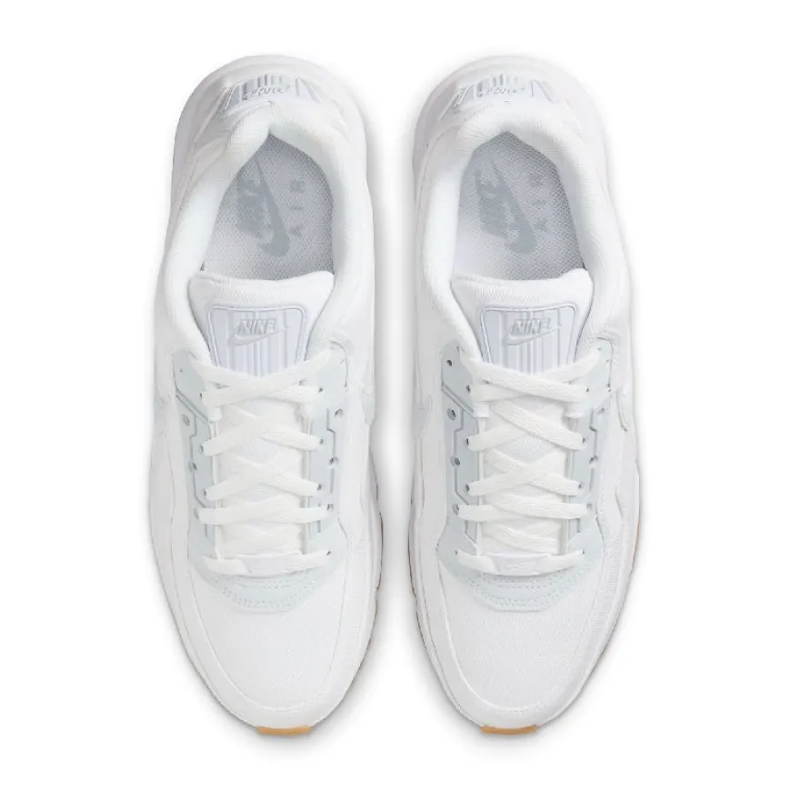 Zapatillas Nike M Air Max LTD 3