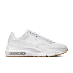 Zapatillas Nike M Air Max LTD 3