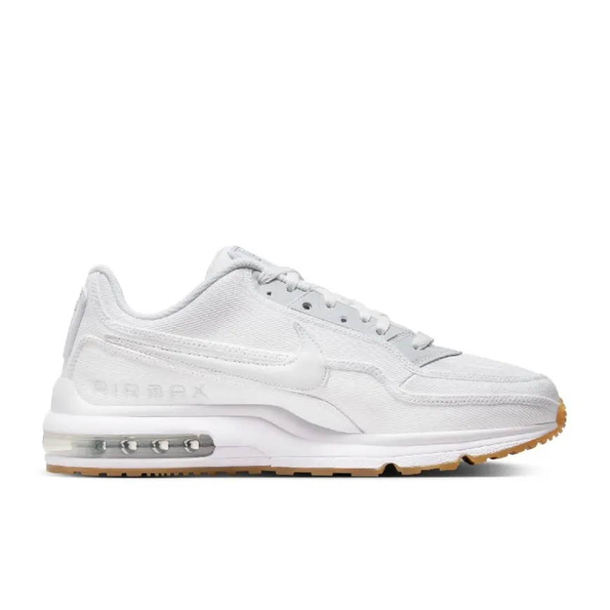 Zapatillas Nike M Air Max LTD 3