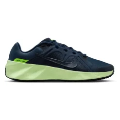 Zapatillas Nike Metro Tek