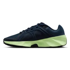 Zapatillas Nike Metro Tek