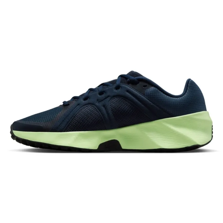 Zapatillas Nike Metro Tek