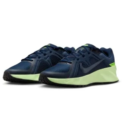 Zapatillas Nike Metro Tek