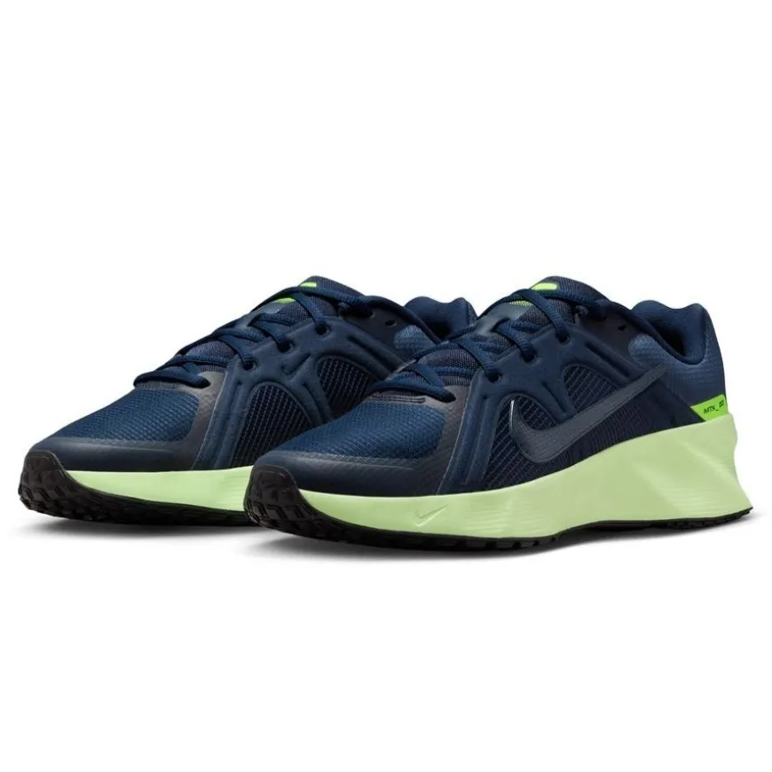 Zapatillas Nike Metro Tek