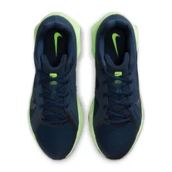 Zapatillas Nike Metro Tek