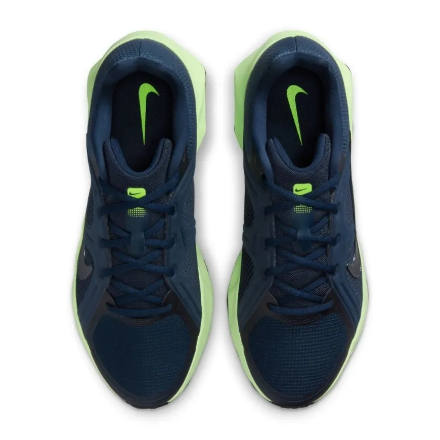 Zapatillas Nike Metro Tek