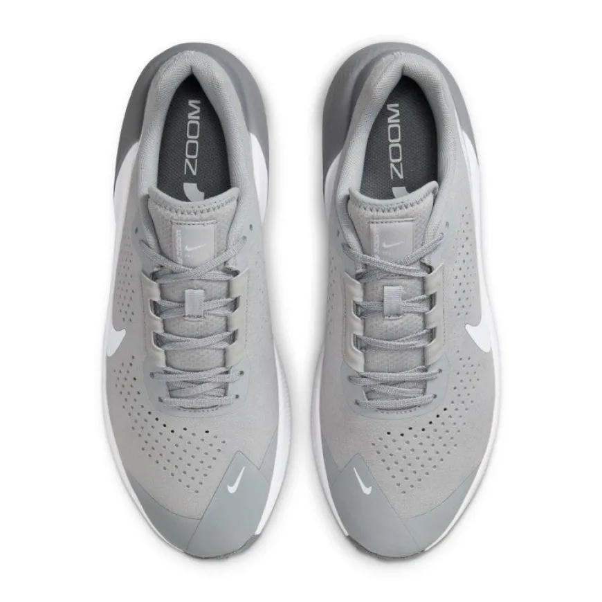 Zapatillas Nike M Nike Air Zoom Tr 1