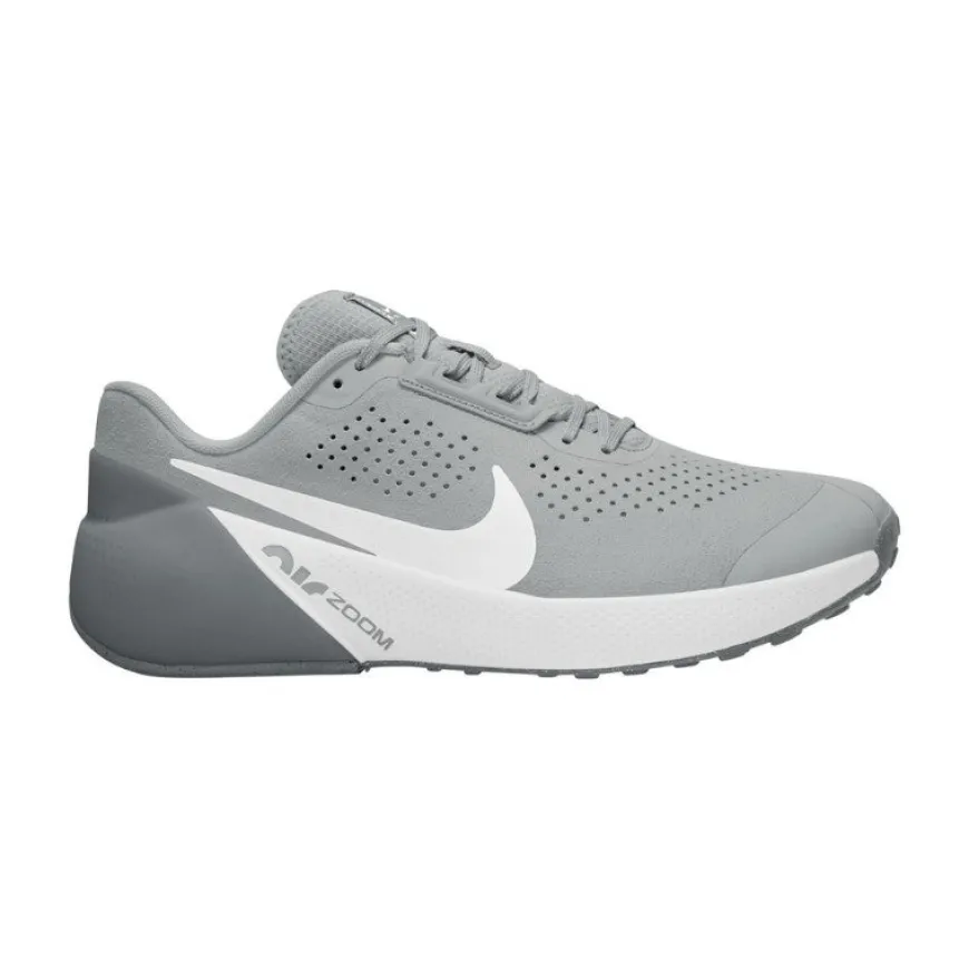 Zapatillas Nike M Nike Air Zoom Tr 1