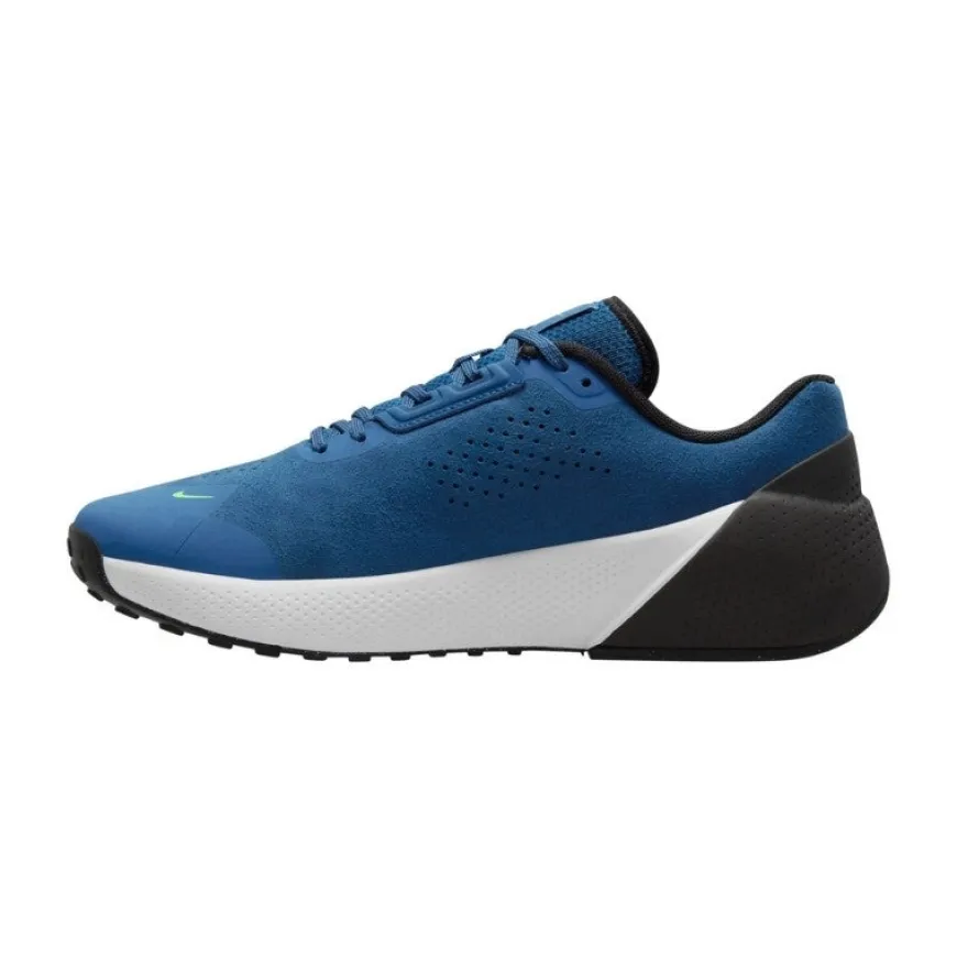 Zapatillas Nike M Nike Air Zoom Tr 1
