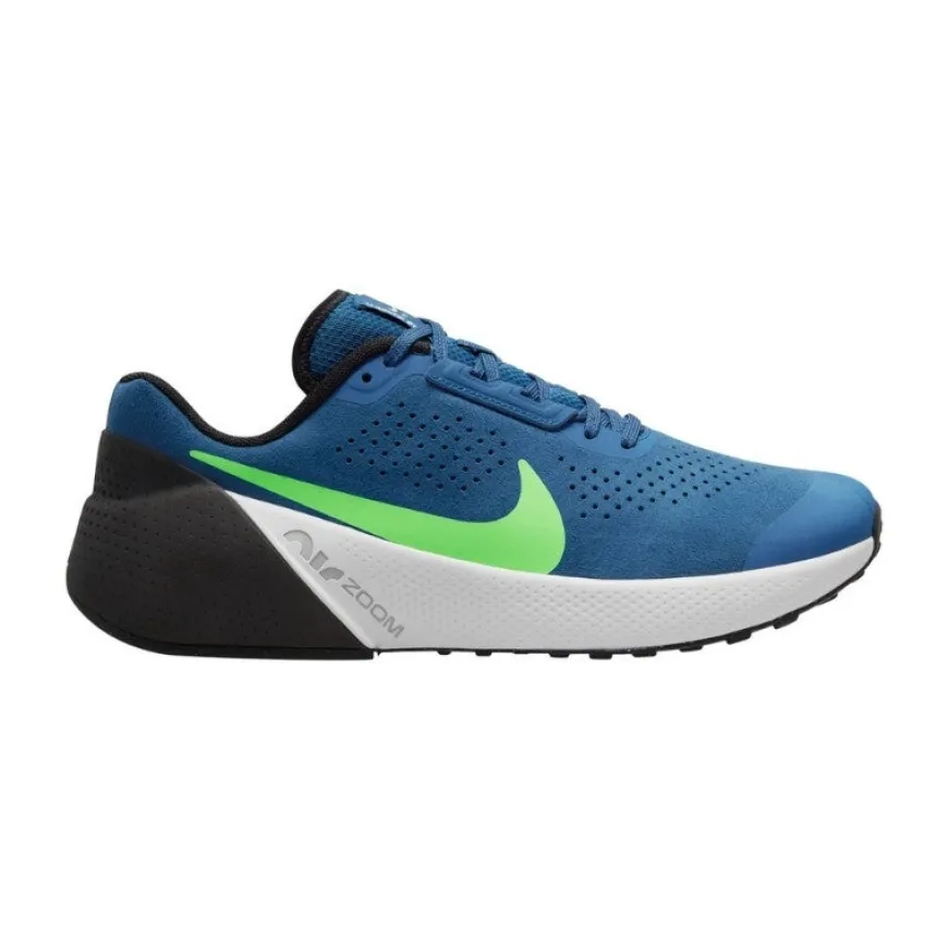 Zapatillas Nike M Nike Air Zoom Tr 1