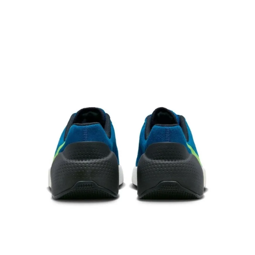 Zapatillas Nike M Nike Air Zoom Tr 1