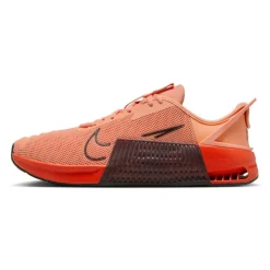Zapatillas Nike M Nike Metcon 9 Flyease
