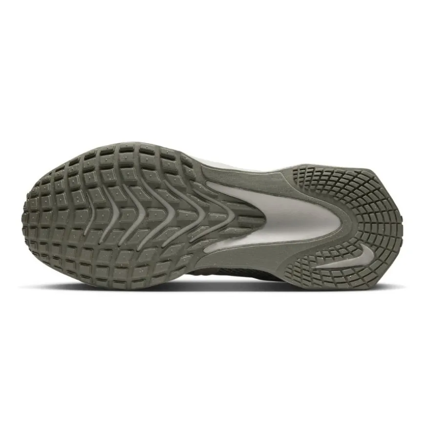 Zapatillas Nike M Nike Metro Tek