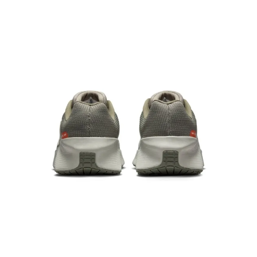 Zapatillas Nike M Nike Metro Tek