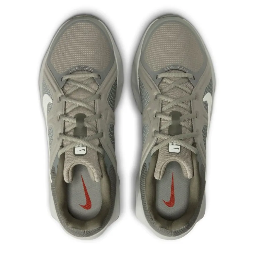 Zapatillas Nike M Nike Metro Tek