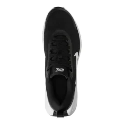 Zapatillas Nike M Nike Promina
