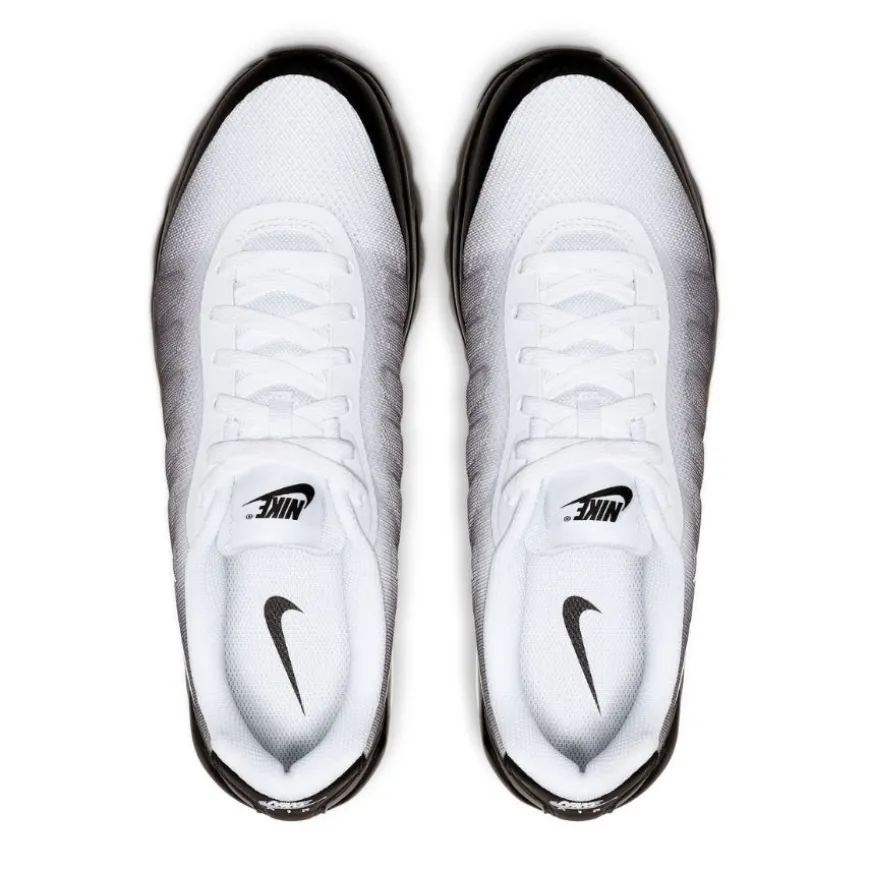 Zapatillas Nike Nike Air Max Invigor Print