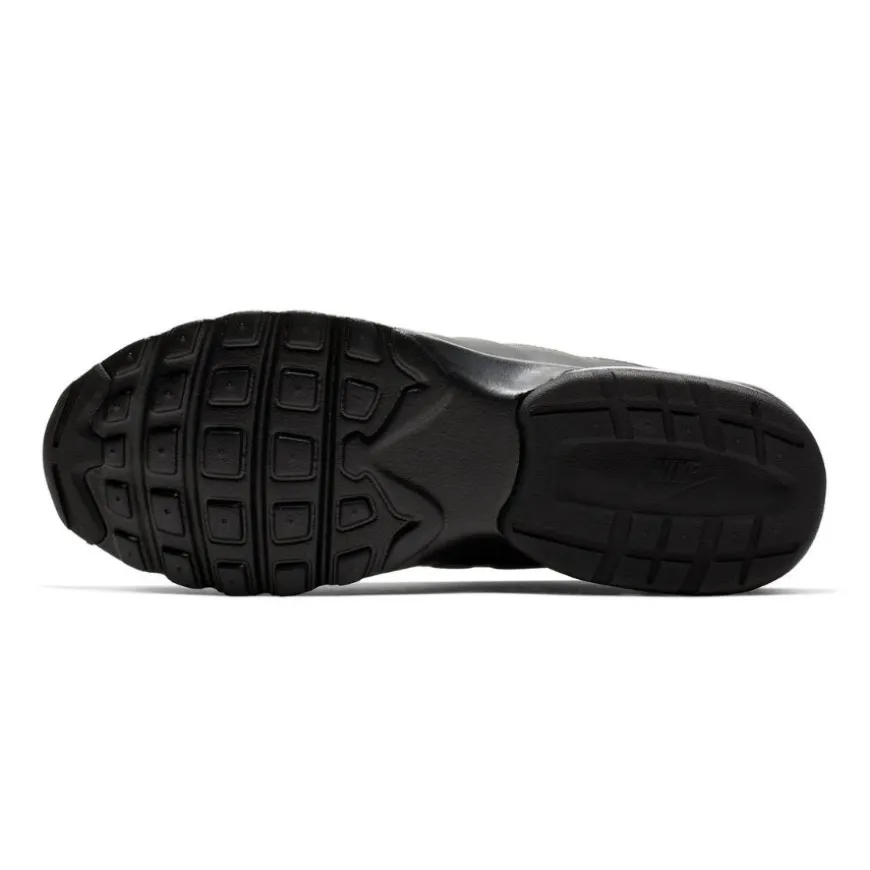 Zapatillas Nike Nike Air Max Invigor Print