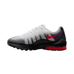 Zapatillas Nike Nike Air Max Invigor (Gs)