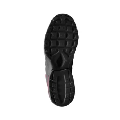 Zapatillas Nike Nike Air Max Invigor (Gs)