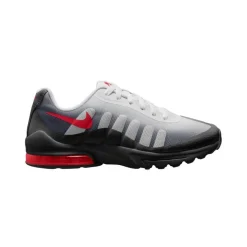 Zapatillas Nike Nike Air Max Invigor (Gs)