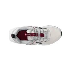 Zapatillas Nike Nike Air Max Intrlk Lite (Gs)