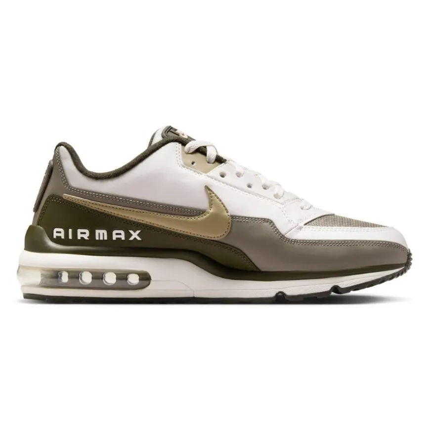 Zapatillas Nike Nike Air Max Ltd 3