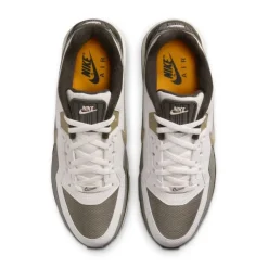 Zapatillas Nike Nike Air Max Ltd 3