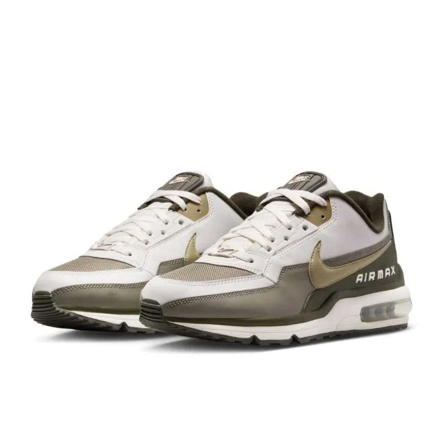Zapatillas Nike Nike Air Max Ltd 3