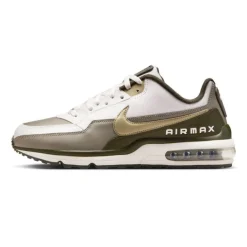 Zapatillas Nike Nike Air Max Ltd 3