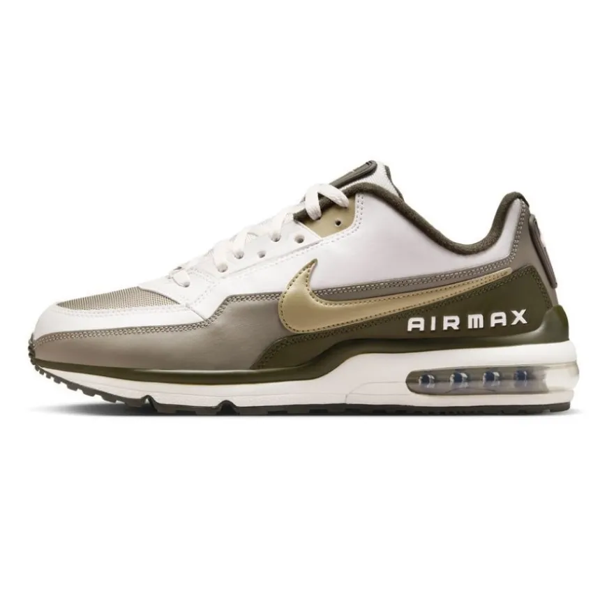 Zapatillas Nike Nike Air Max Ltd 3