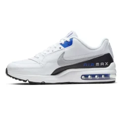Zapatillas Nike Nike Air Max Ltd 3