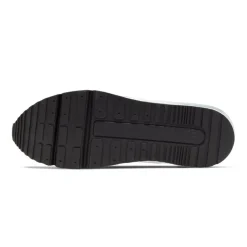 Zapatillas Nike Nike Air Max Ltd 3