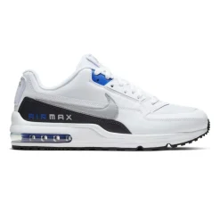 Zapatillas Nike Nike Air Max Ltd 3