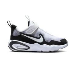 Zapatillas Nike Nike Air Max Nova (Ps)