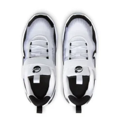 Zapatillas Nike Nike Air Max Nova (Ps)