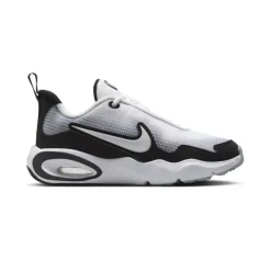 Zapatillas Nike Nike Air Max Nova (Gs)
