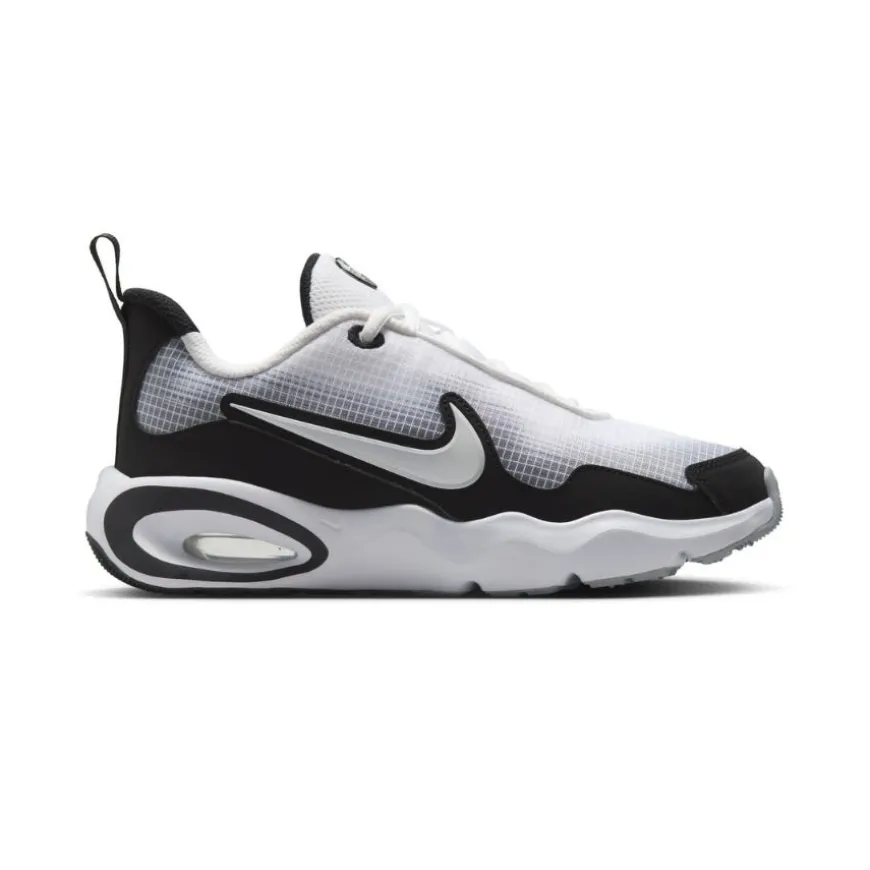 Zapatillas Nike Nike Air Max Nova (Gs)