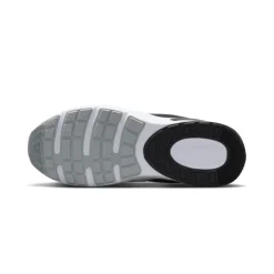 Zapatillas Nike Nike Air Max Nova (Gs)