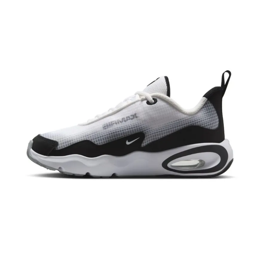 Zapatillas Nike Nike Air Max Nova (Gs)